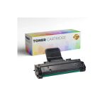 Samsung Mlt-D108s Toner Samsung Ml 1640 / Ml 2240