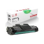 Samsung Mlt-d108s Uyumlu Toner Ml-1640/2240 Mlt-d108s