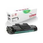 Samsung Mlt-D108S Uyumlu Toner /Wb/Su786A/Ml-1640/Ml-1641/Ml-164