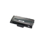 Samsung MLT-D109S SCX-4300-SCX-4310-SCX-4315 Siyah Compatible Muadil Toner