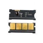 Samsung MLT-D109S/HP SU794A Toner Chip