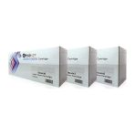 Samsung Mlt D111 3 Adet Uyumlu Toner Sl M2022 M2020 M2021 Xpress N11.53690