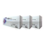 Samsung Mlt D111 3 Adet Uyumlu Toner Sl M2022 M2020 M2021 Xpress