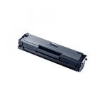 Samsung Mlt D111 M2020 2070 A Kalite Pro Muadil Toner