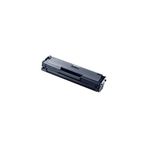 Samsung Mlt D111 (M2020 2070) ile uyumlu A Kalite Pro Muadil Toner