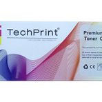 Samsung MLT-D111 Toner Kartuş