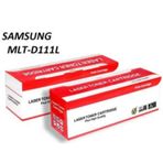Samsung MLT-D111L Muadil Toner (New Chip) Xpress M2020-M2070-SL M2000