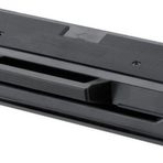 Samsung Mlt-D111s Chipli Muadil Toner M2020 M2020w M2070 M2070f M2070w M2070fw (111S)