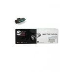 Samsung Mlt-D111s Chipli Siyah Lazer Toner Kartuşu (M2020, M2020w, M2070, M2070w, M2070fw)