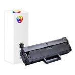 Samsung MLT-D111S Çipsiz Muadil Toner