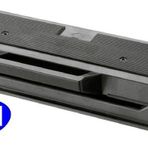 Samsung MLT-D111S M2020-M2021-M2022-M2060-M2070-M2071 Siyah compatible Muadil Toner