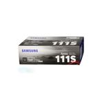 Samsung Mlt-d111s / M2020 / M2022 / M2070 / 1000 Sayfa Orijinal Yazıcı Toneri