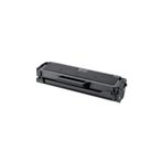 Samsung MLT-D111S M2070 Çipli Muadil Toner