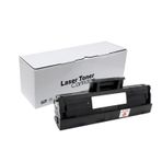 Samsung MLT-D111S Muadil Toner Yeni Versiyon Çipli- SL-M2070f