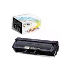 Samsung Mlt-D111s Samsung Toner M2020 M2020w M2070 M2070w M2070f M2071 M2074fw M2077 M2022 M2026 M2078