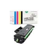 Samsung MLT-D111S SL-M2020 SL-M2070 SL-M2022 Muadil Toner