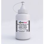 Samsung Mlt-D111s Toner Tozu 500gr. / Xpress M2020 / M2022 / M2070 Toner Tozu