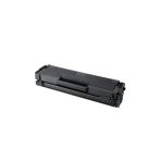 Samsung Mlt-D111s Xpress Sl-M2070-Sl-M2070fw Muadil Toner Çipli