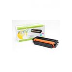 Samsung Mlt D115l M2620 M2670 Uyumlu Toner New Fırmware