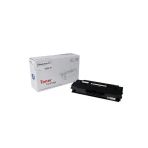 Samsung MLT-D115L-SU823A Yüksek Kapasiteli Muadil Toner