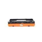 Samsung MLT-D116L M2675 / M2676 / M2875 Muadil Toner