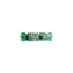 Samsung MLT-D116L M2676-M2625-M2626-M2875 Toner Chip