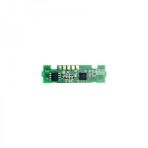 Samsung MLT-D116L M2676-M2625-M2626-M2875 Yeni Version Toner Chip