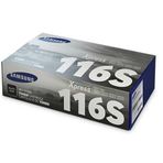 Samsung MLT-D116L Toner