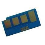 Samsung Mlt D117 4655 Çip Chıp
