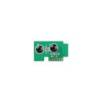 Samsung MLT-D117S SCX 4650-4652-4655 2.500 Sayfa Toner Chip