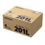 Samsung MLT-D201L Siyah Toner