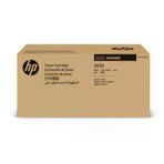 Samsung MLT-D203U Orijinal Toner