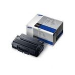 Samsung MLT-D203U Siyah Toner