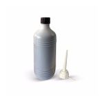 Samsung Mlt D204E M3825 3875 M4025 M4075 150 gr Muadil Toner Tozu