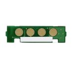 Samsung MLT-D204L-HP SU931A Yüksek Kapasiteli Yeni Versiyon Toner Chip