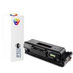 Samsung MLT-D204L Proxpress SL-M3325ND Muadil Toner