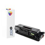Samsung MLT-D204L Proxpress SL-M4075FR Muadil Toner