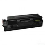Samsung MLT-D204U-SU946A Siyah Muadil Toner