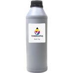Samsung MLT-D205 ML-3310 ML-3710 SCX-4833 1000 gr Muadil Toner Tozu