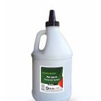 Samsung Mlt D205E 3710 1000 gr Muadil Toner Tozu