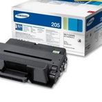 Samsung MLT-D205E Toner