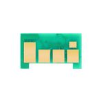 Samsung MLT-D205L-HP SU967A Yüksek Kapasiteli Toner Chip