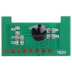 Samsung MLT-D205L (ML3310) Muadil Chip