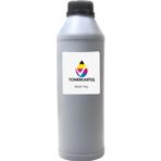 Samsung MLT-D208L SCX-5900 SCX-5935 5635 1000 gr Muadil Toner Tozu