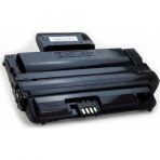 Samsung Mlt D209 Lazer Çipli Siyah 5000 Sayfa Muadil Toner