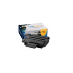 Samsung MLT-D209 SCX-4825FN Muadil Toner