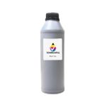 Samsung MLT-D209L ML-2855 SCX-4824FN 1000 gr Muadil Toner Tozu