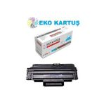 Samsung MLT-D209L Muadil Toner