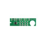 Samsung MLT-D2250 ML-2250-2251-2252 5.000 Sayfa Toner Chip