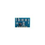Samsung MLT-D3050 ML-3051-3635 8.000 Sayfa Toner Chip
